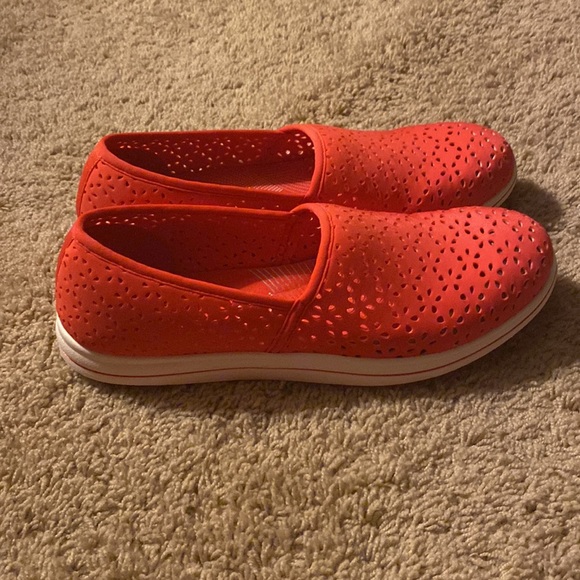 NWOB Breeze Emily - Picture 2 of 4